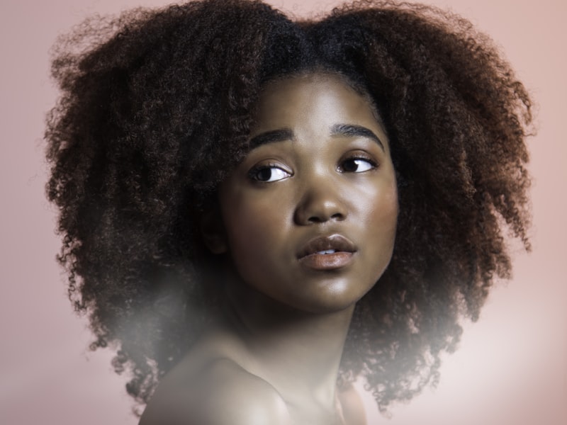 Social media analytics